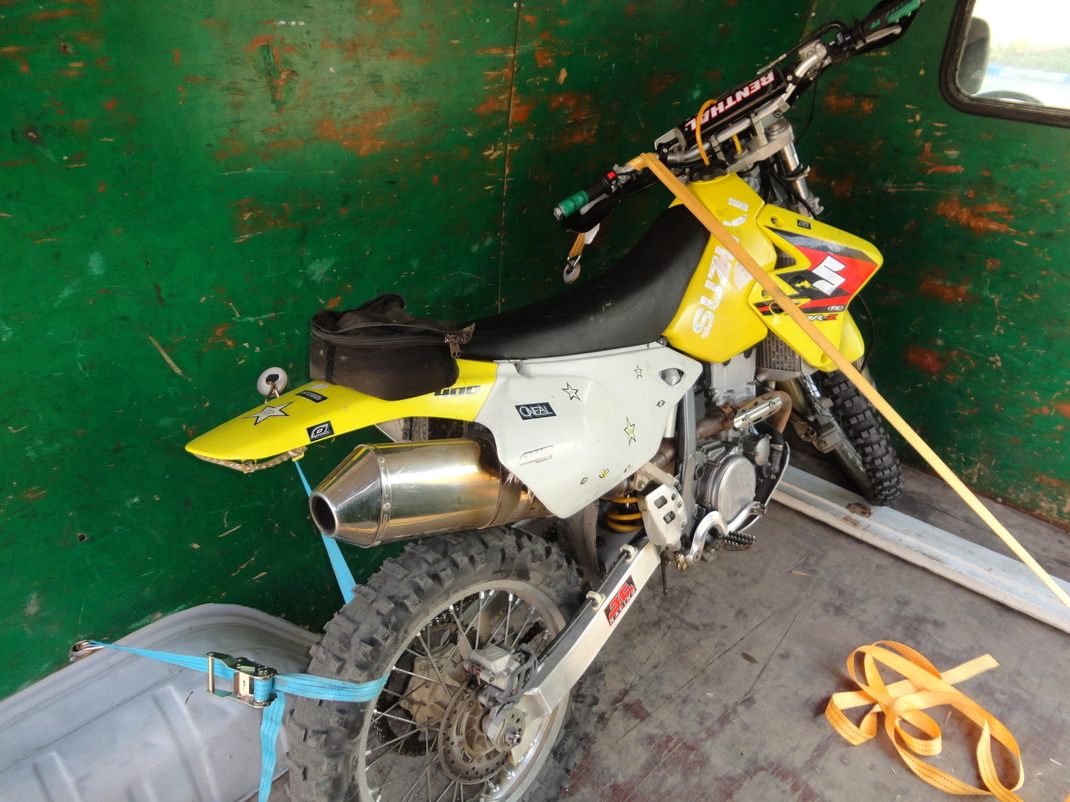 Photo 2816399