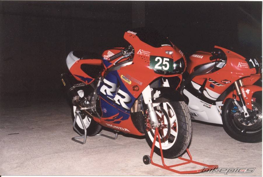 Bike Photo 28164