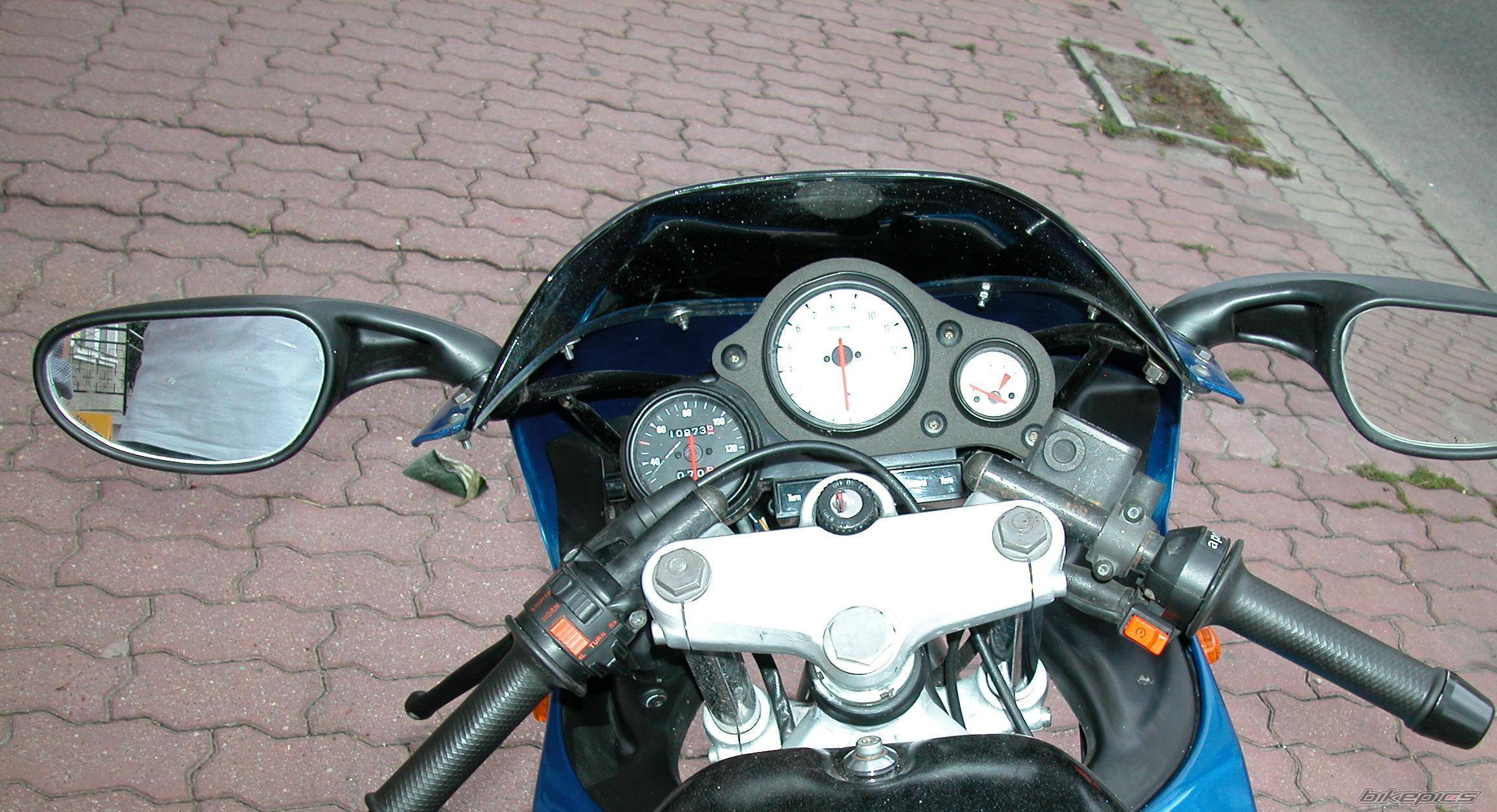 Photo 281641