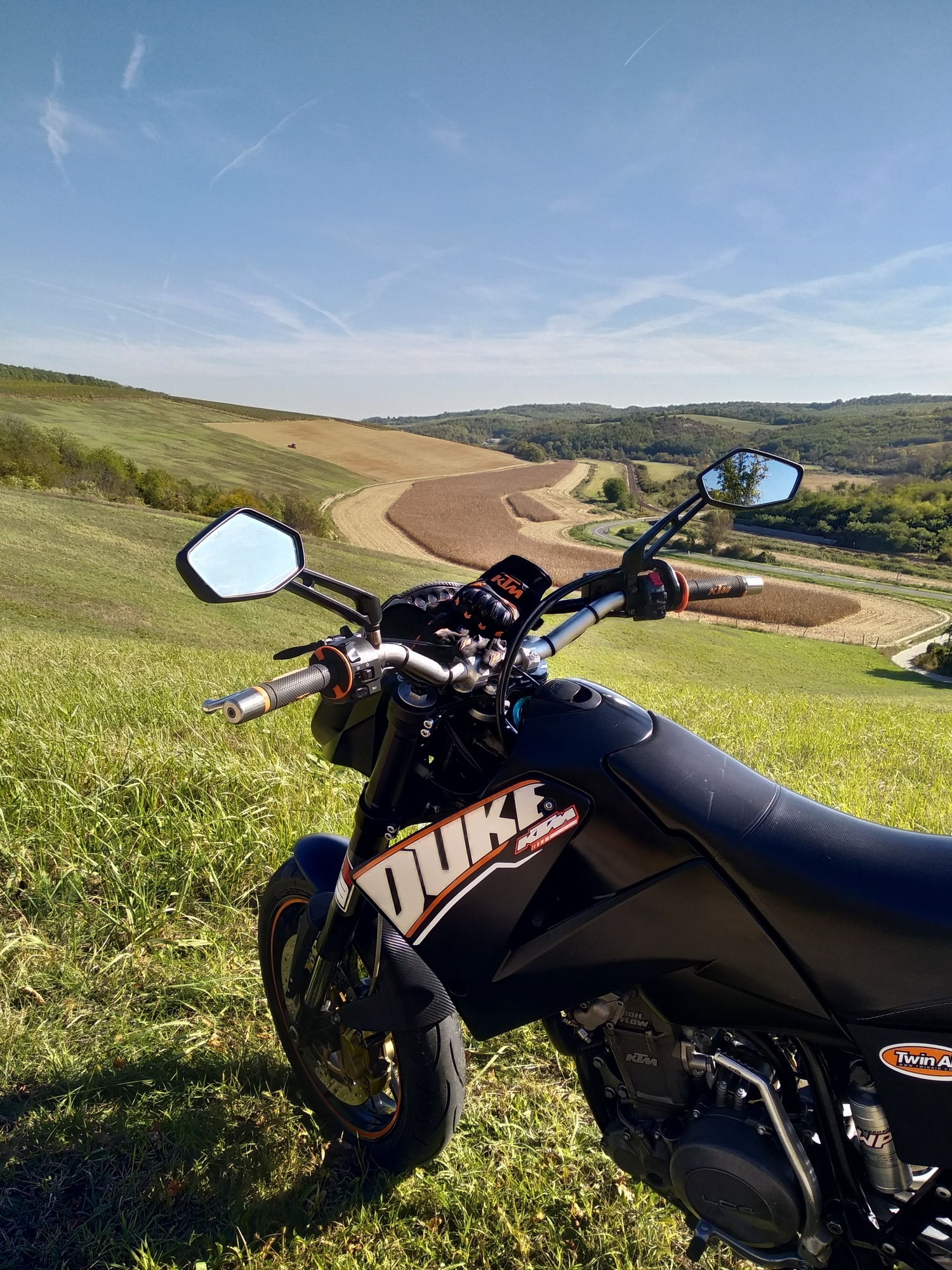 Bike Photo 2816416
