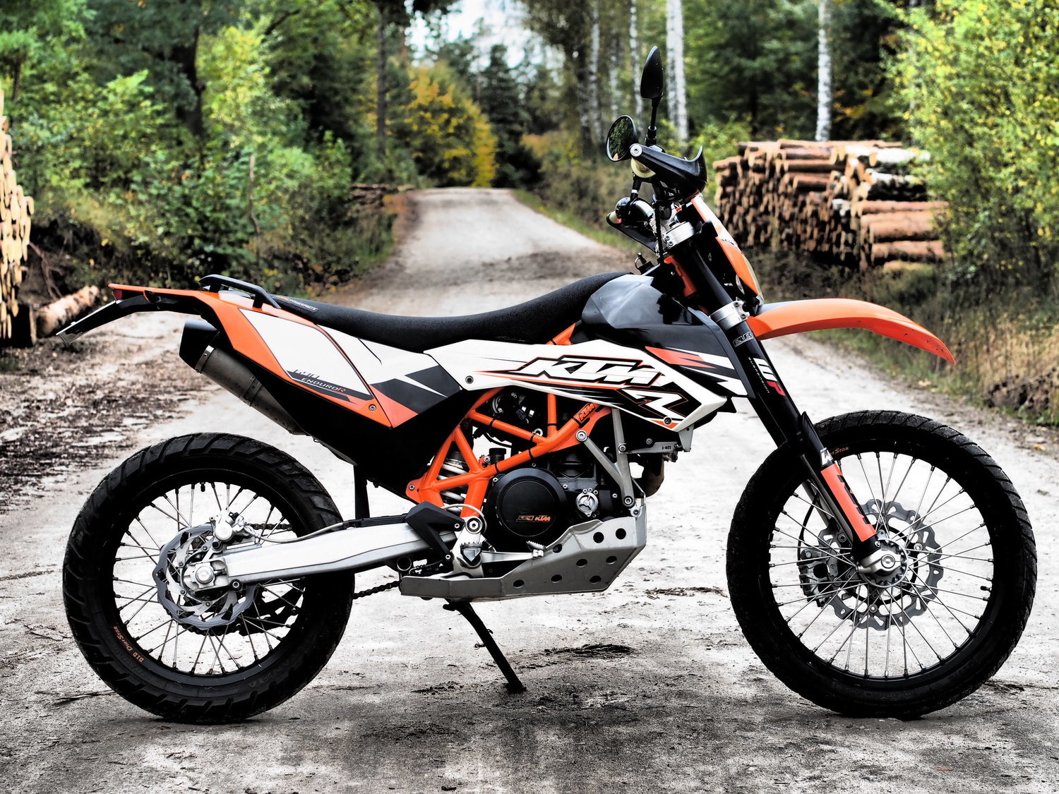 Bike Photo 2816421