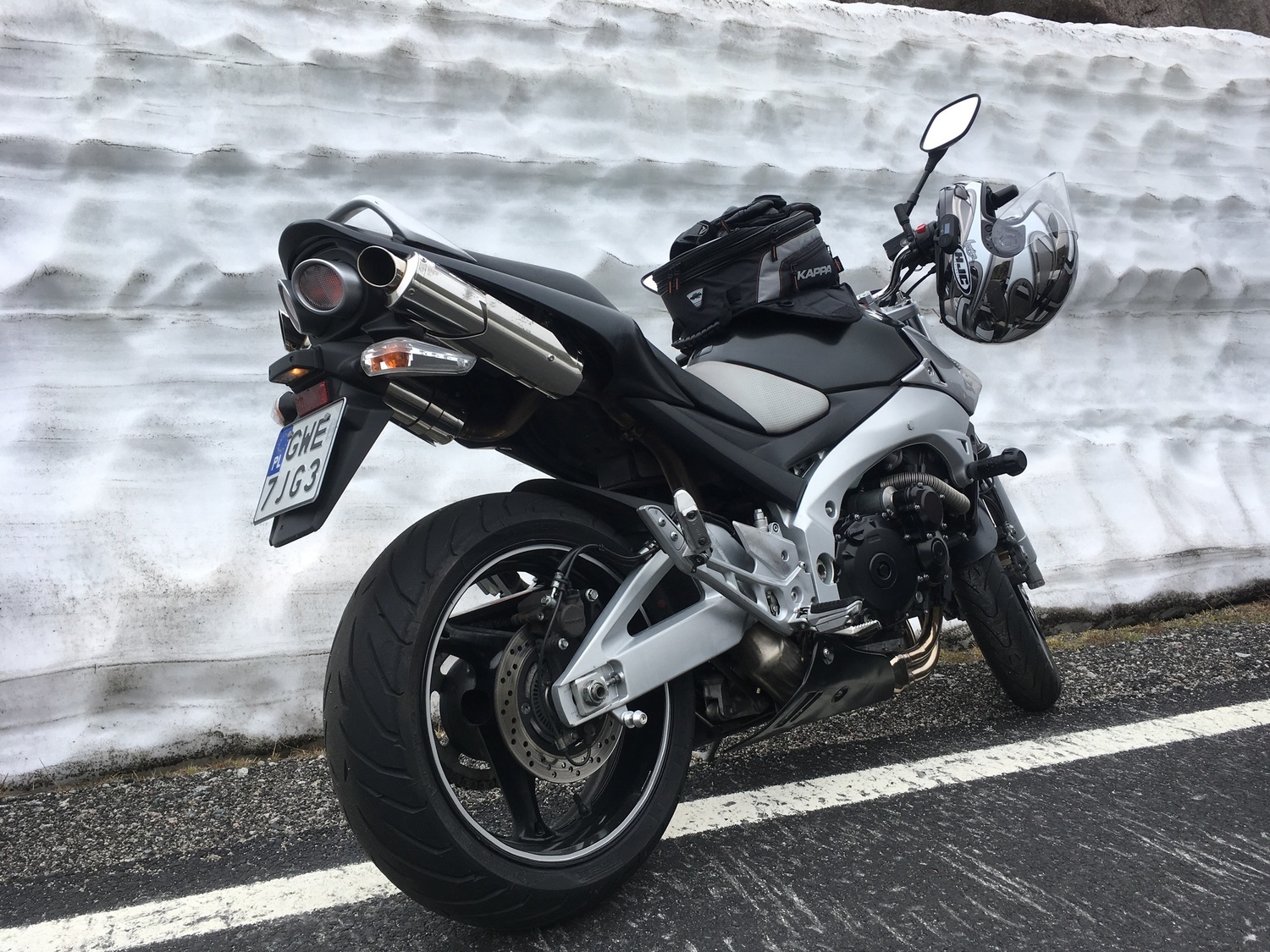 Bike Photo 2816433