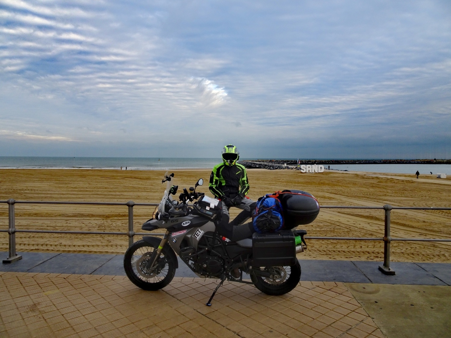 Bike Photo 2816435