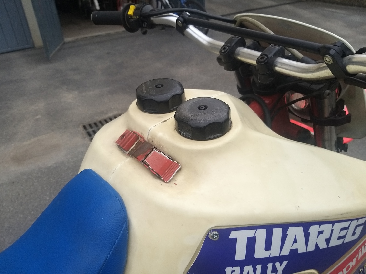 Photo 2816442