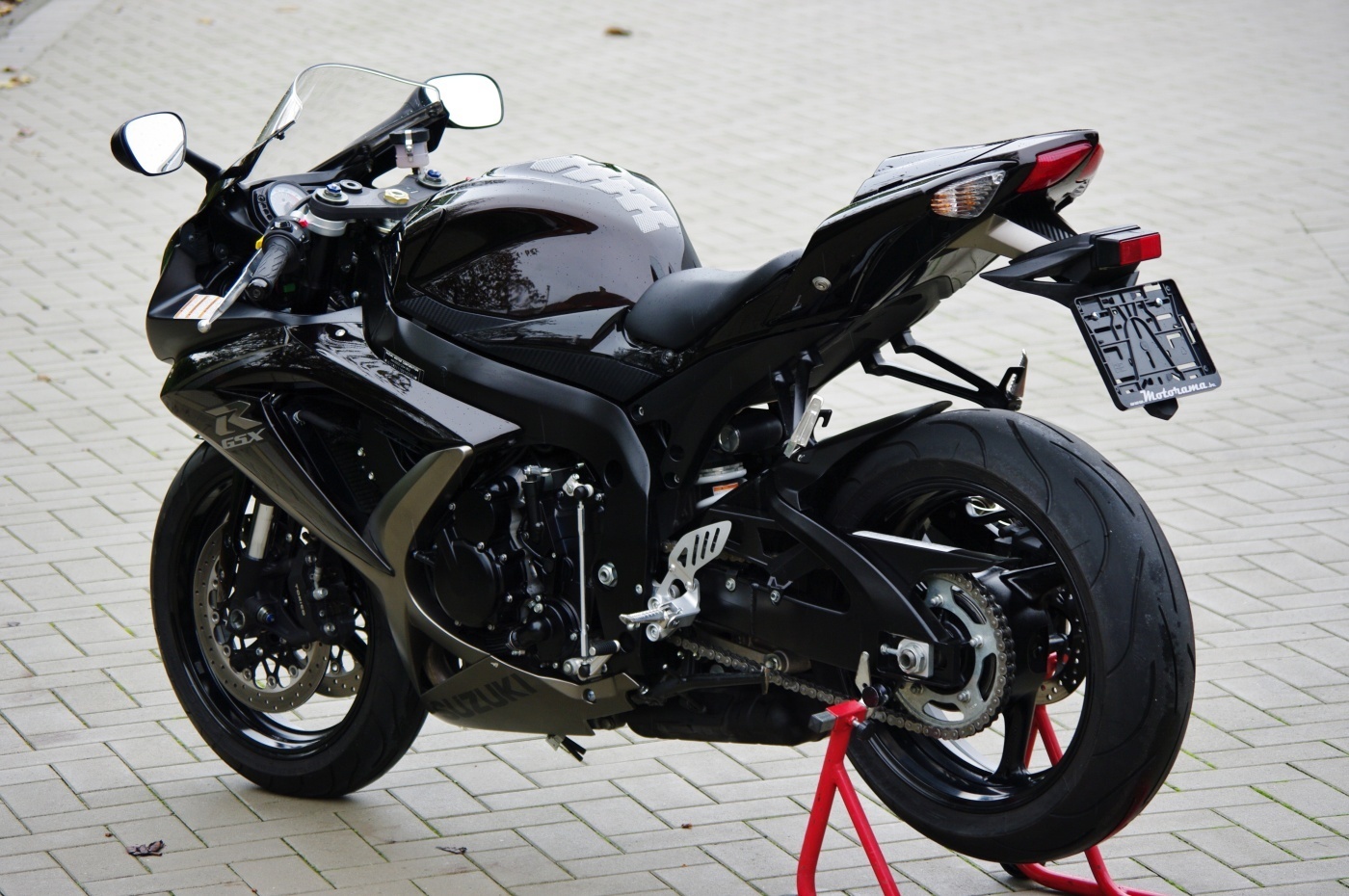 Bike Photo 2816448