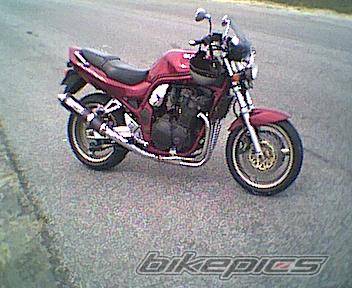 Photo 281647