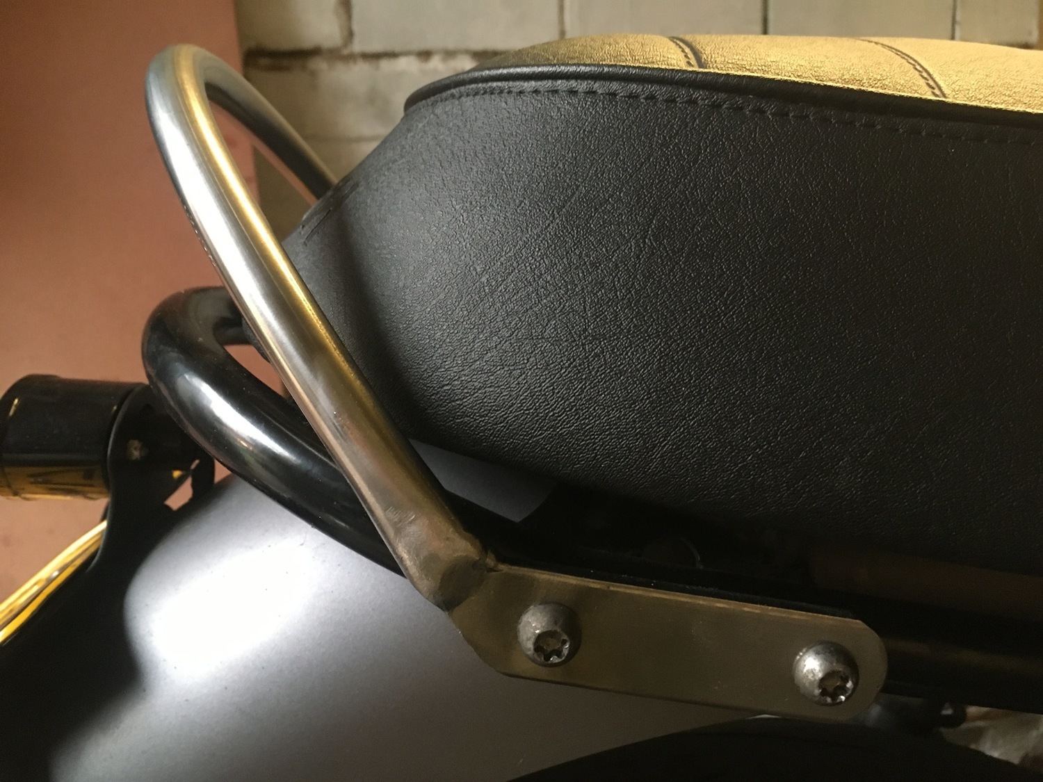 Photo 2816471