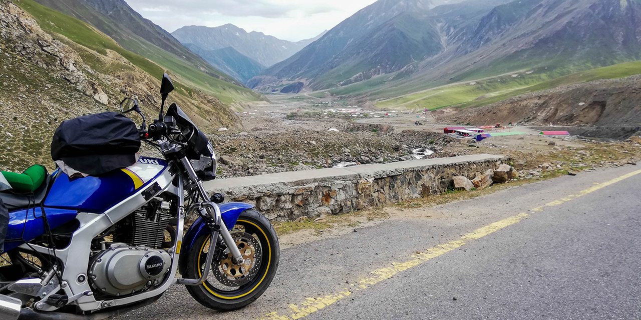 Bike Photo 2816488