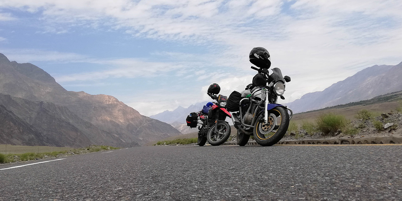 Bike Photo 2816489