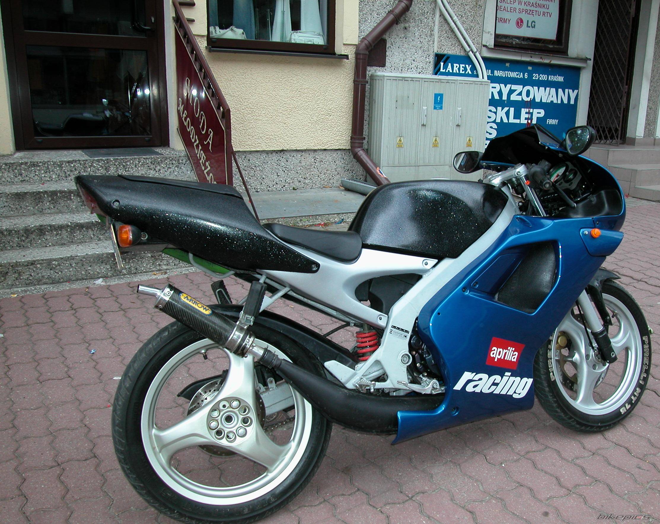 Photo 281649