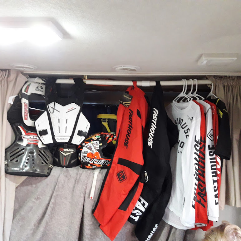 Photo 2816490