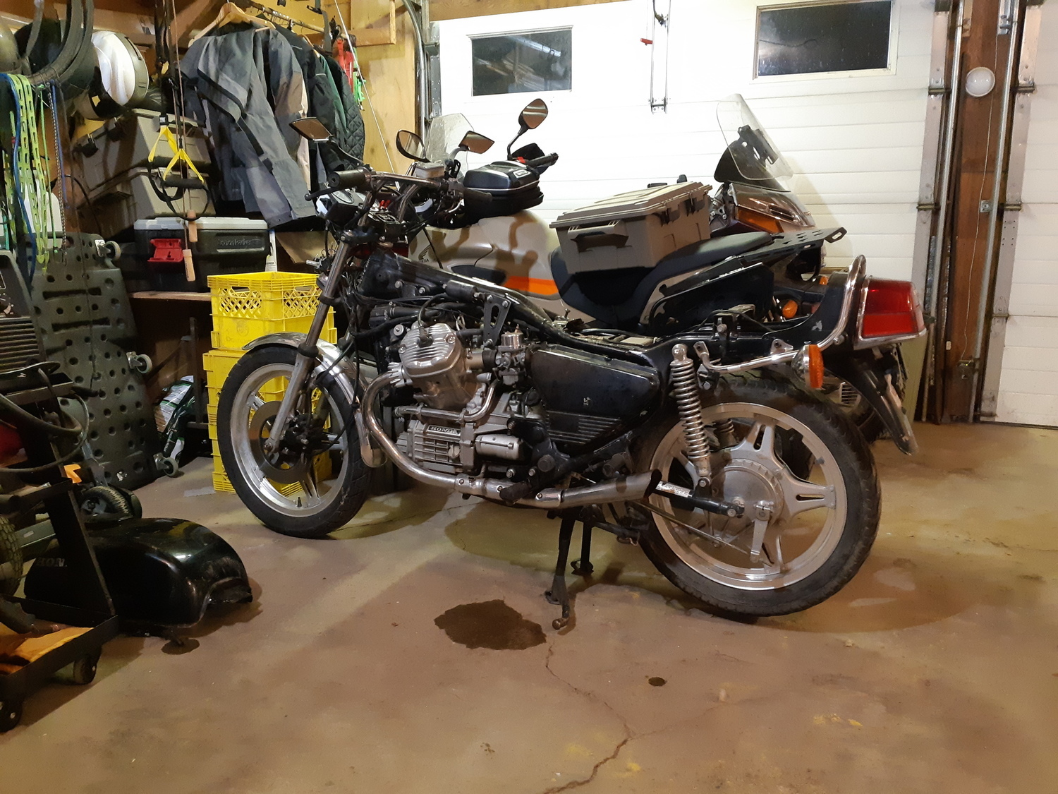 Bike Photo 2816497