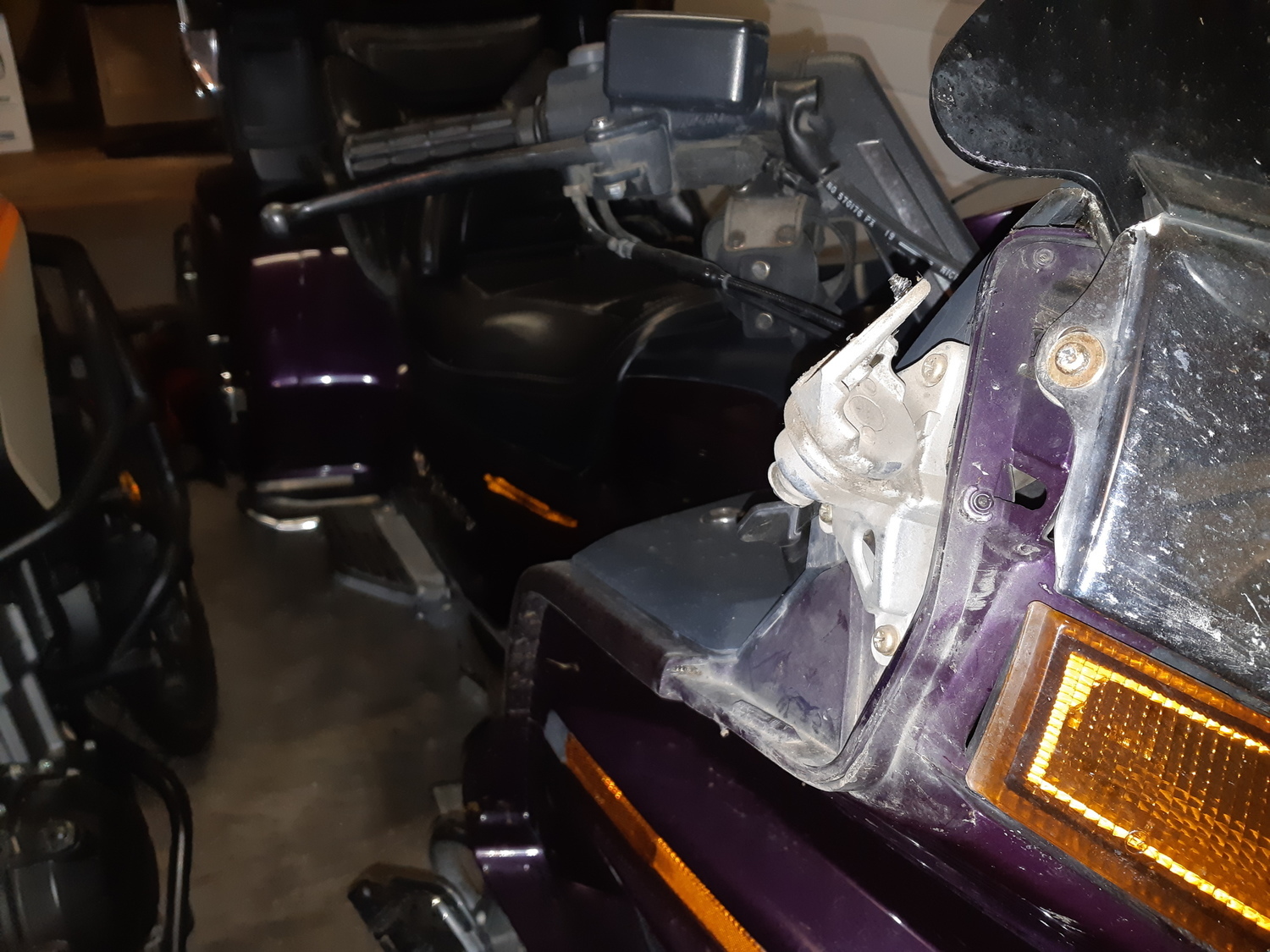 Bike Photo 2816499