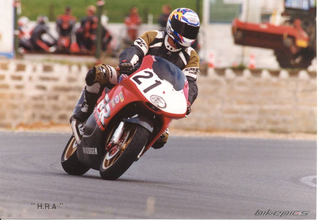 Bike Photo 28165