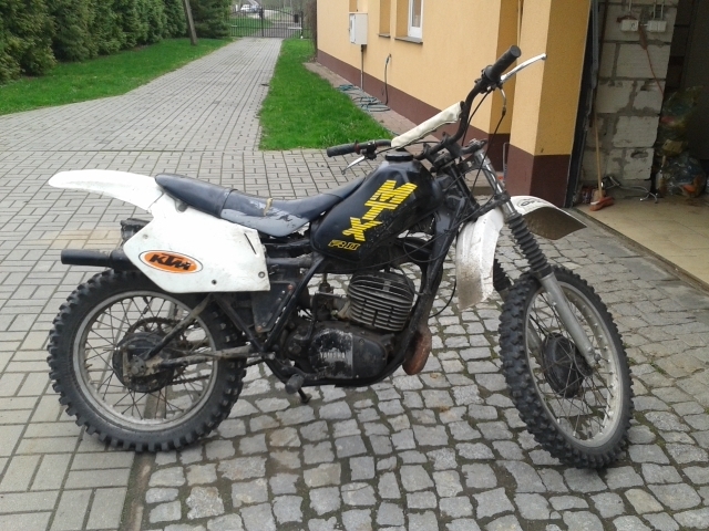 Photo 2816530