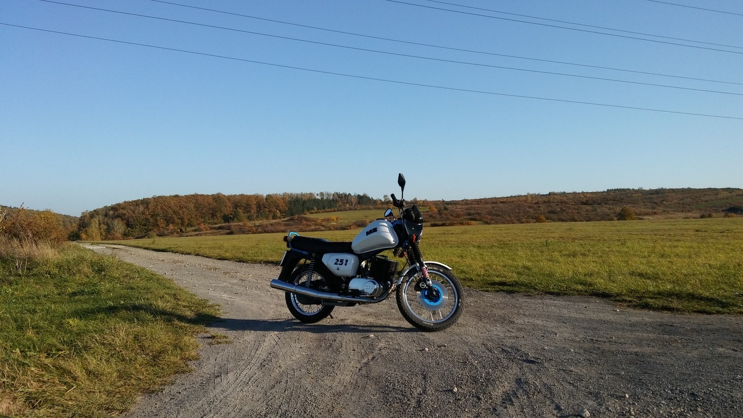 Photo 2816540