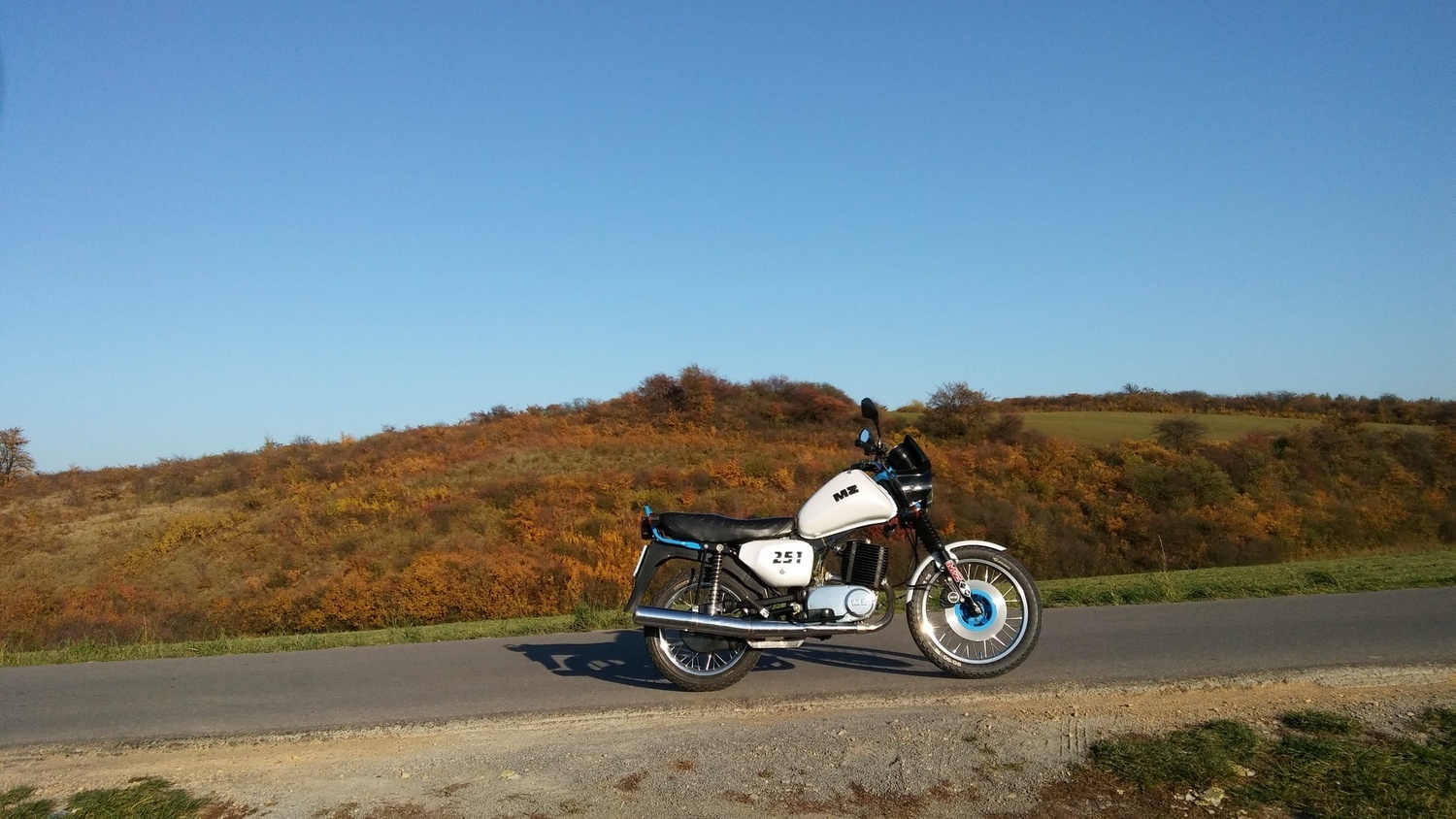 Photo 2816541