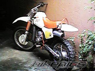 Photo 281655