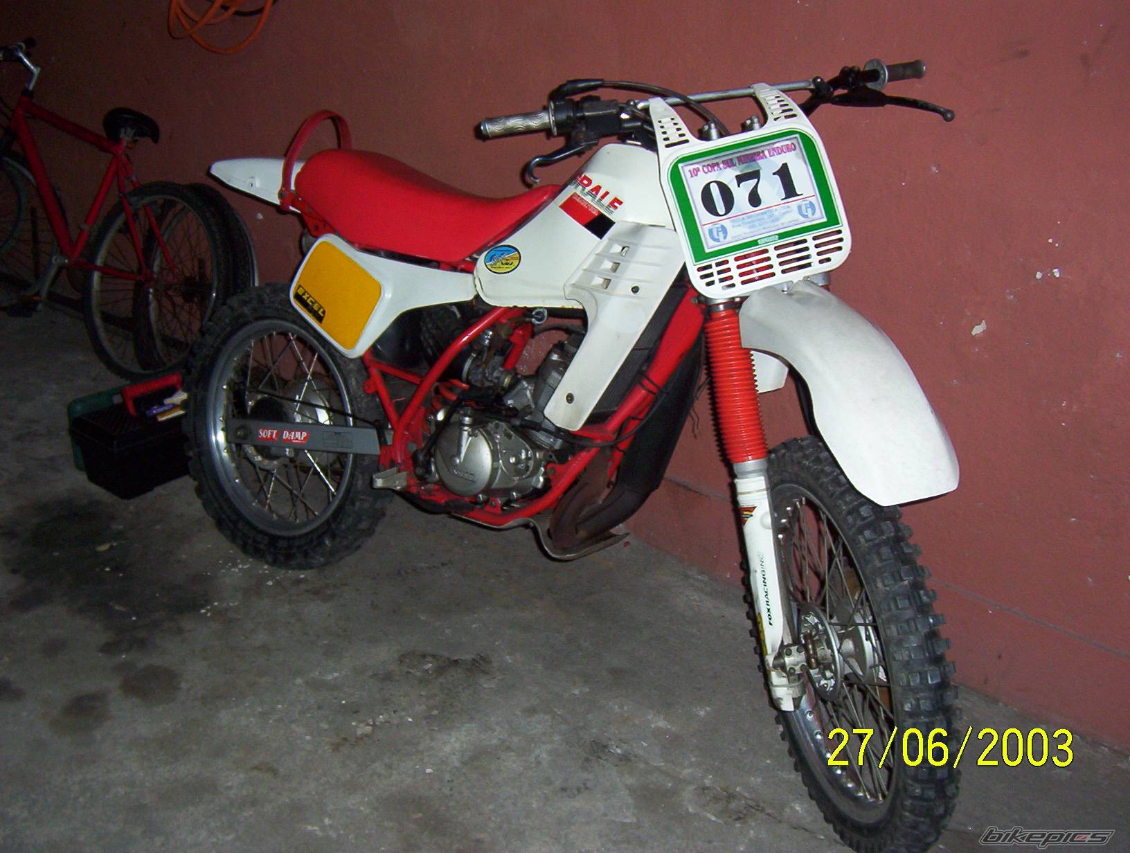 Photo 281656