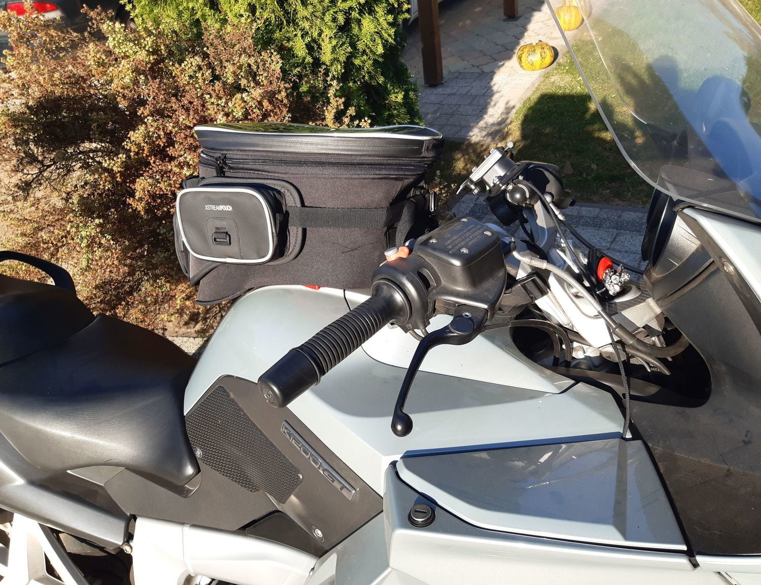 Bike Photo 2816562