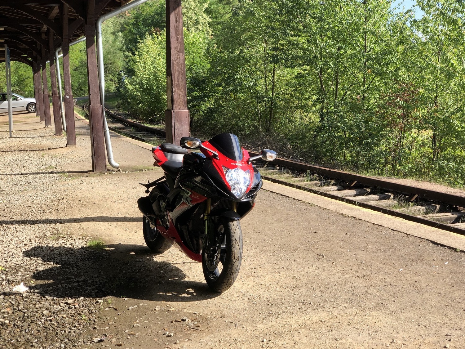 Bike Photo 2816571