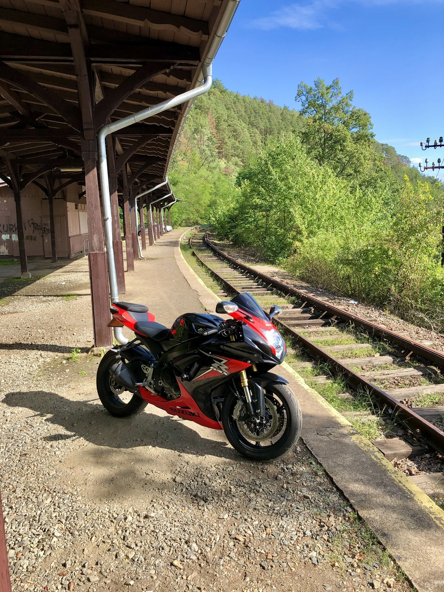 Photo 2816572