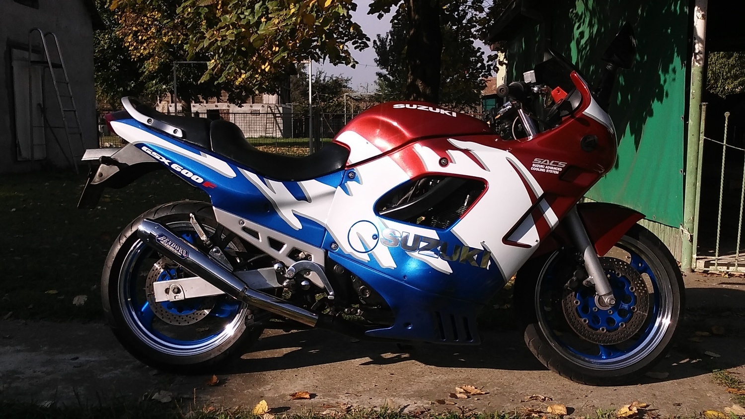 Photo 2816573