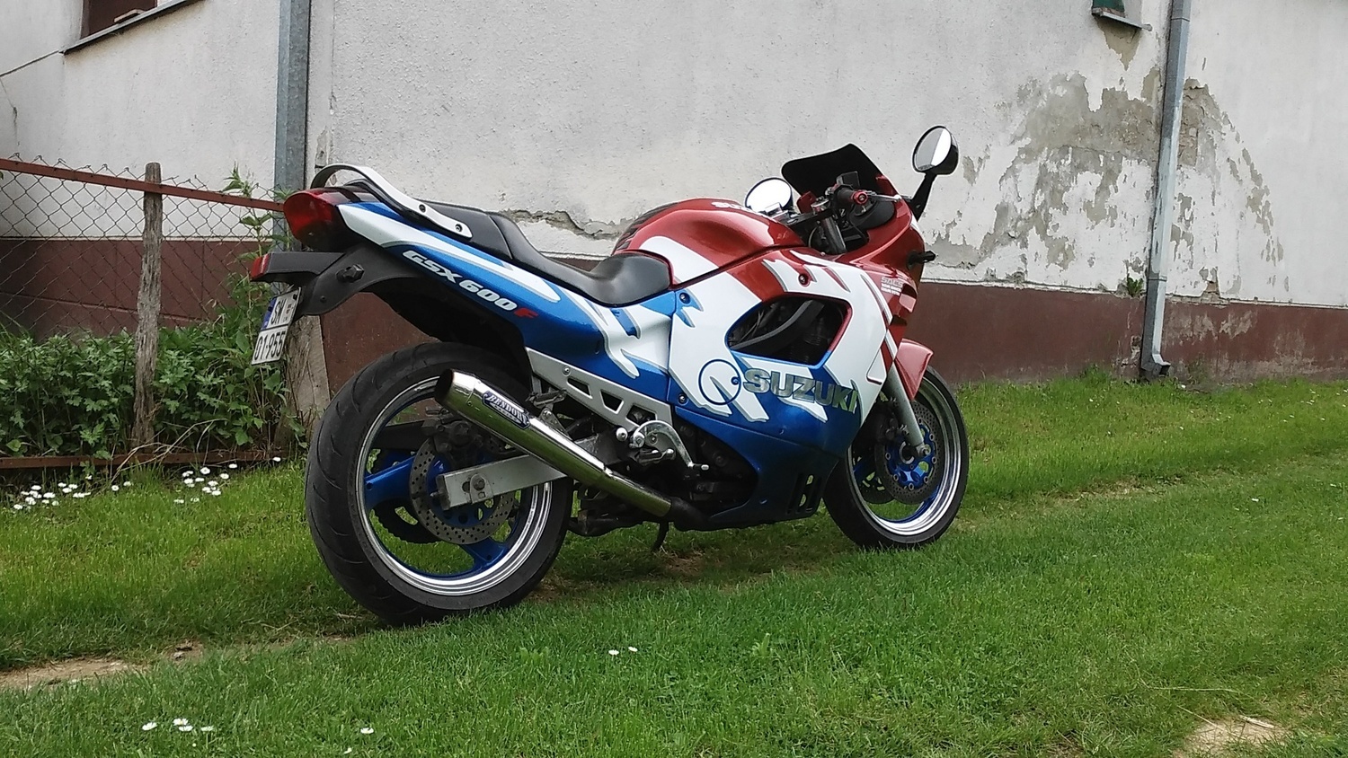 Photo 2816574