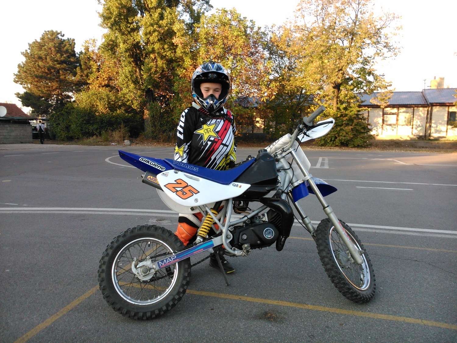 Photo 2816582