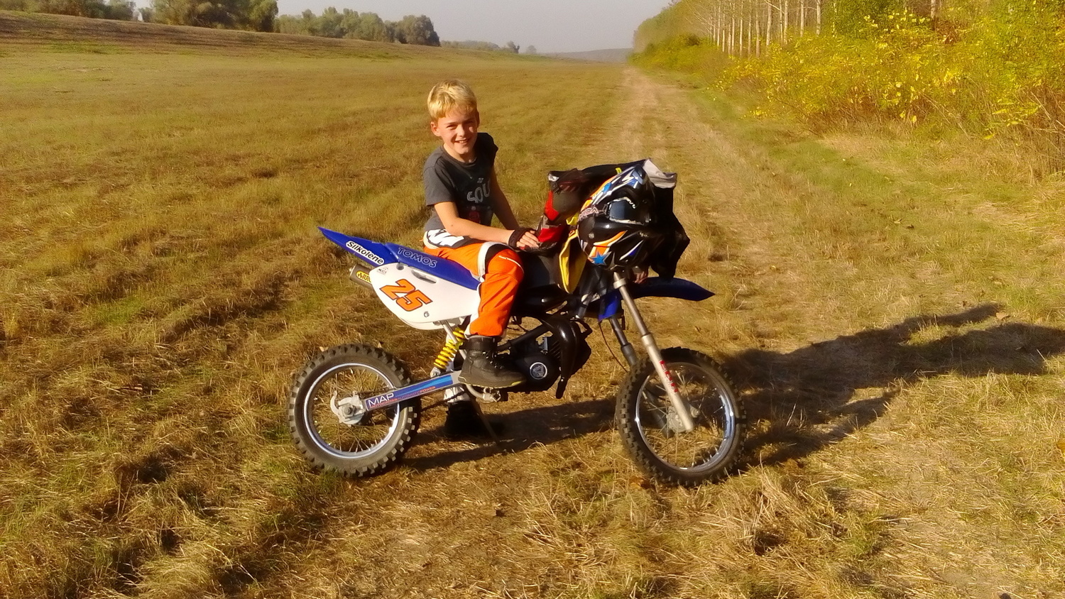 Photo 2816584