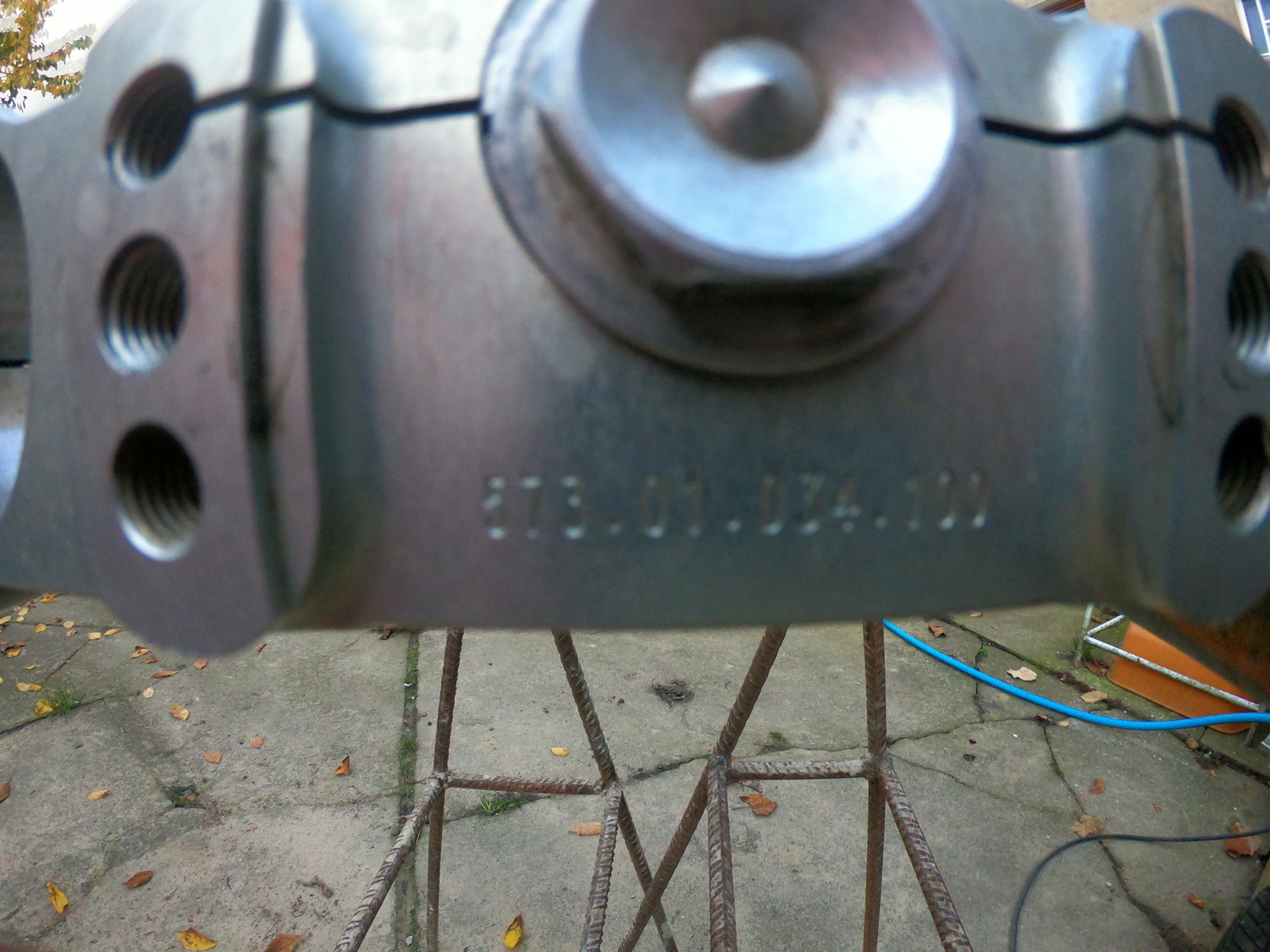 Photo 2816590