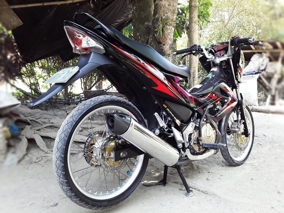 Photo 2816604