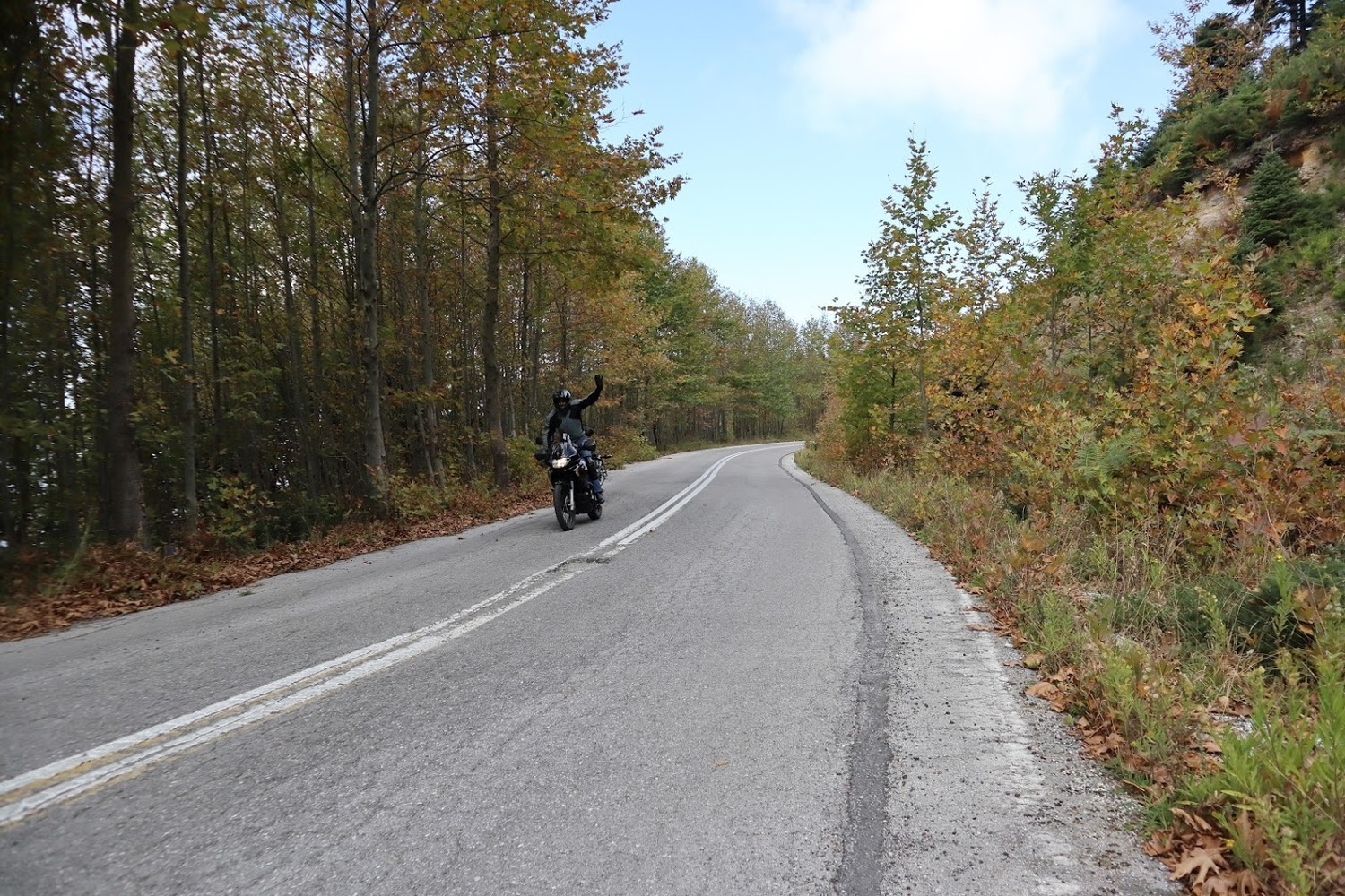 Bike Photo 2816616
