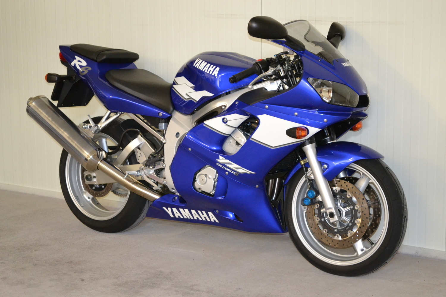 Bike Photo 2816642