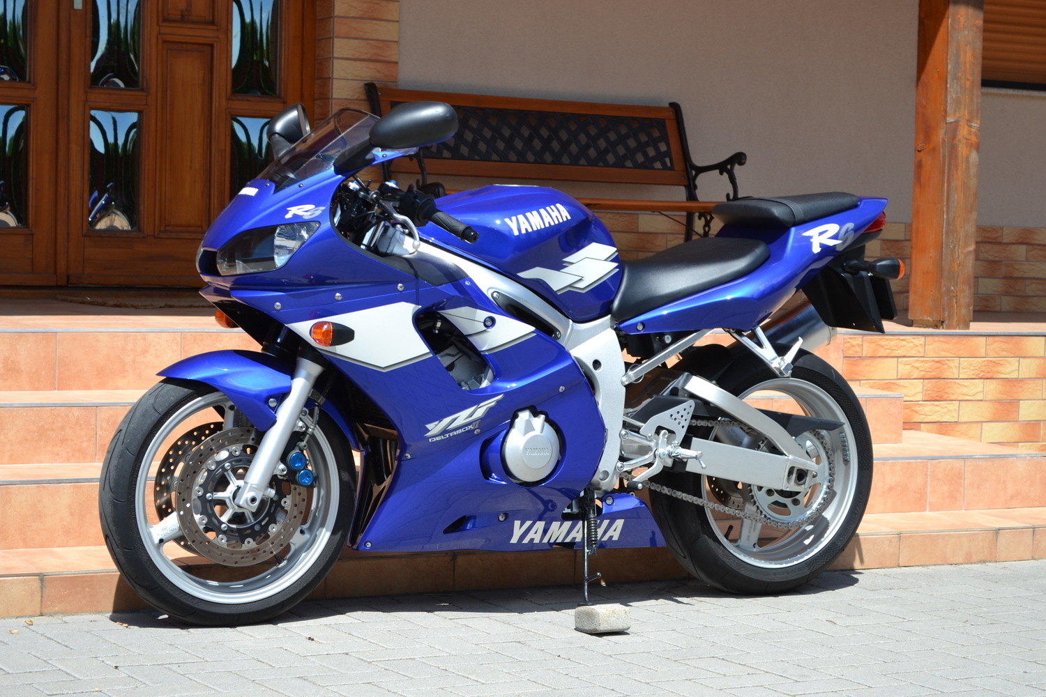 Bike Photo 2816643