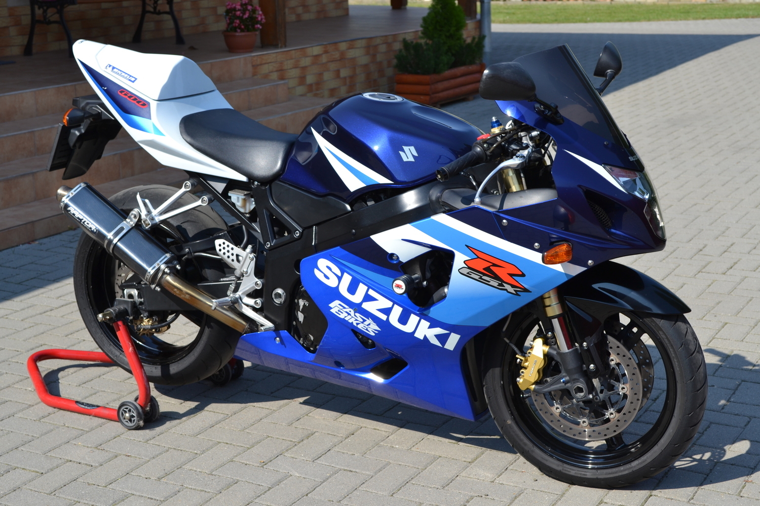 Bike Photo 2816644