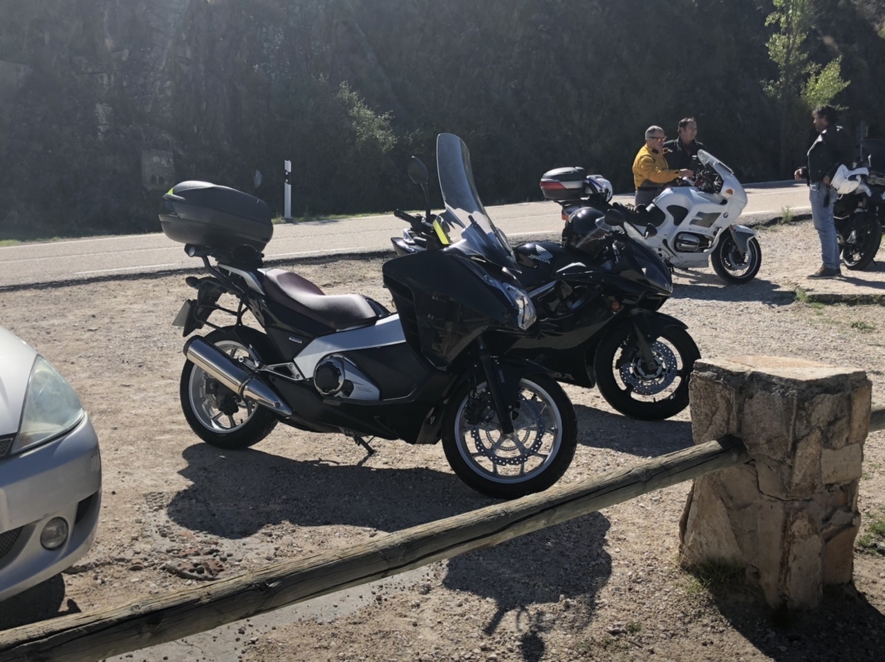 Photo 2816650