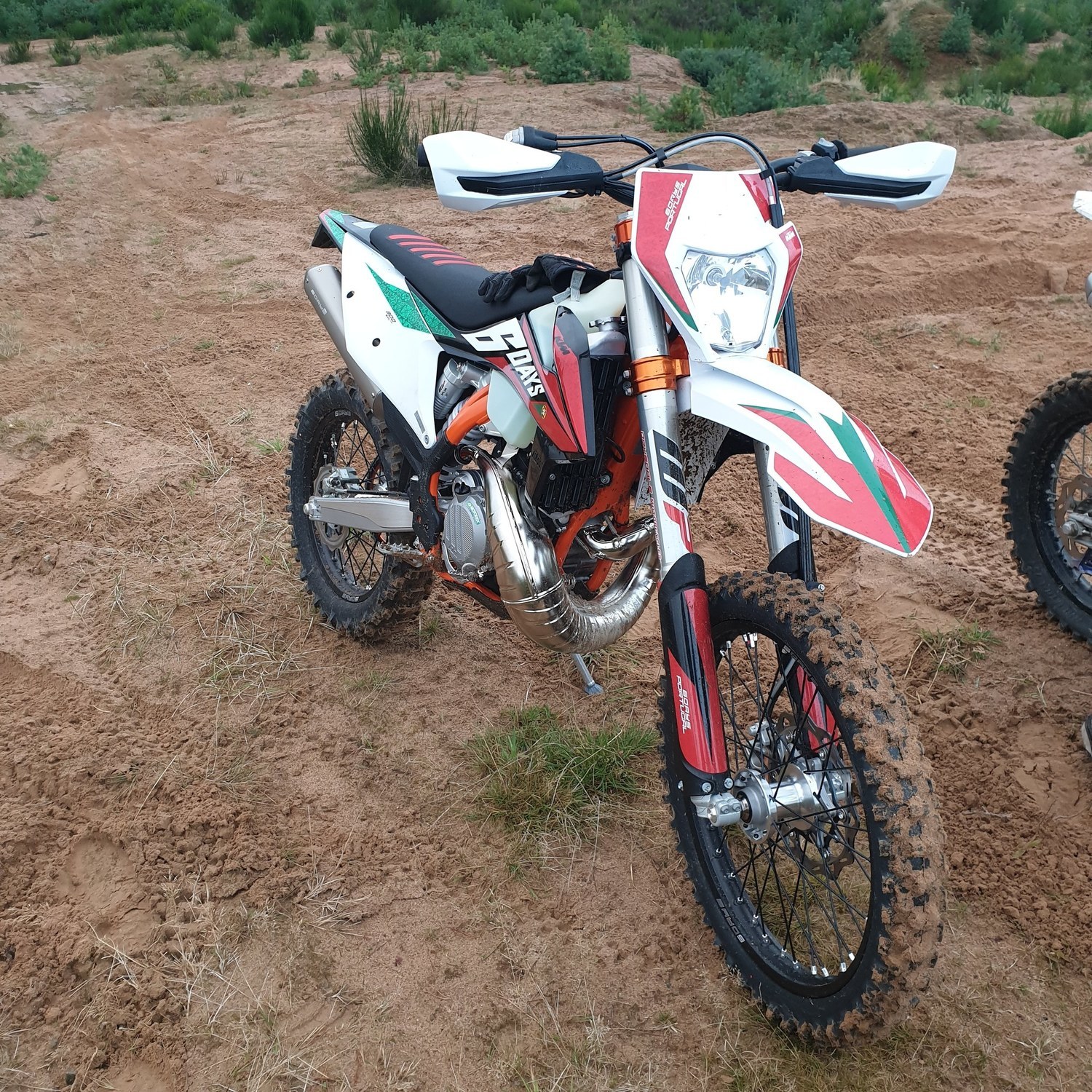 Photo 2816653