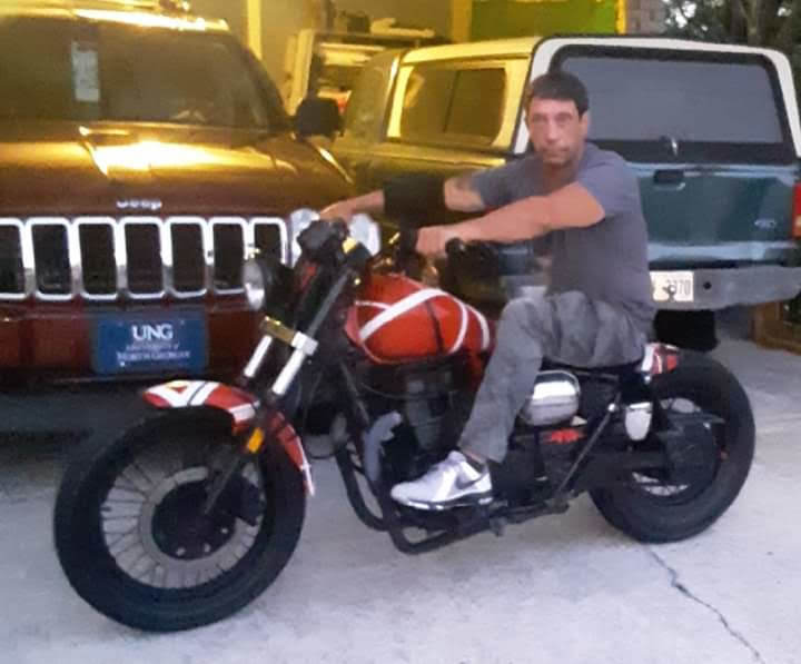 Bike Photo 2816659