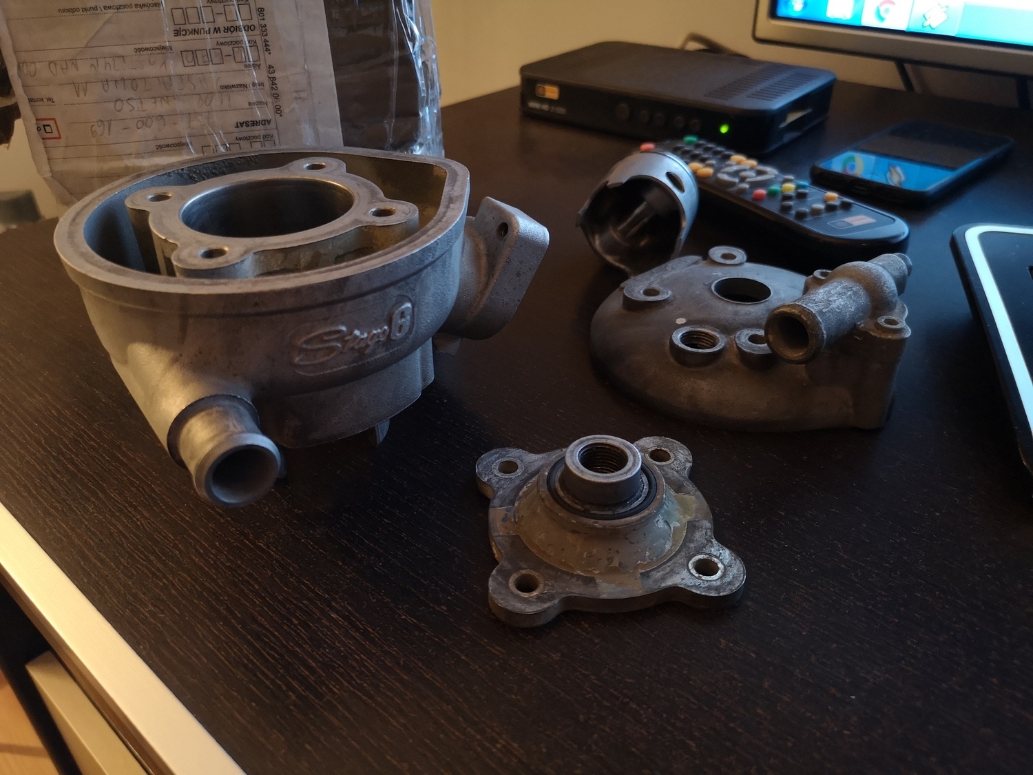 Speedfight2 50