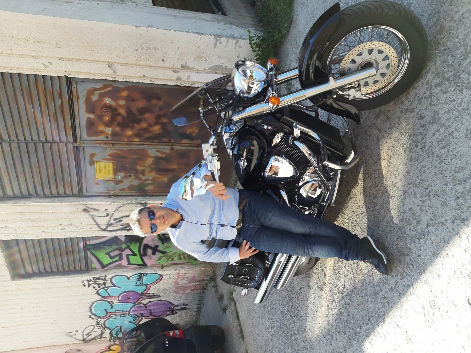 Photo 2816673