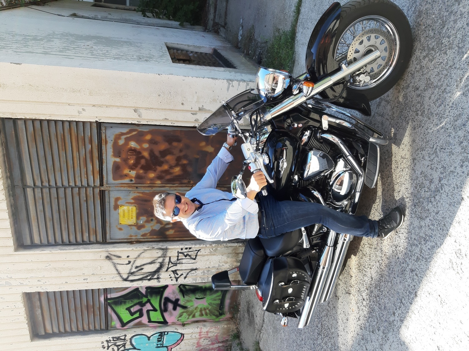 Photo 2816674