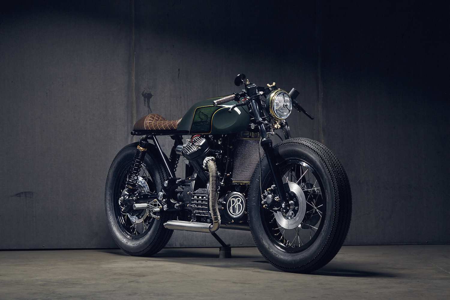 Bike Photo 2816675