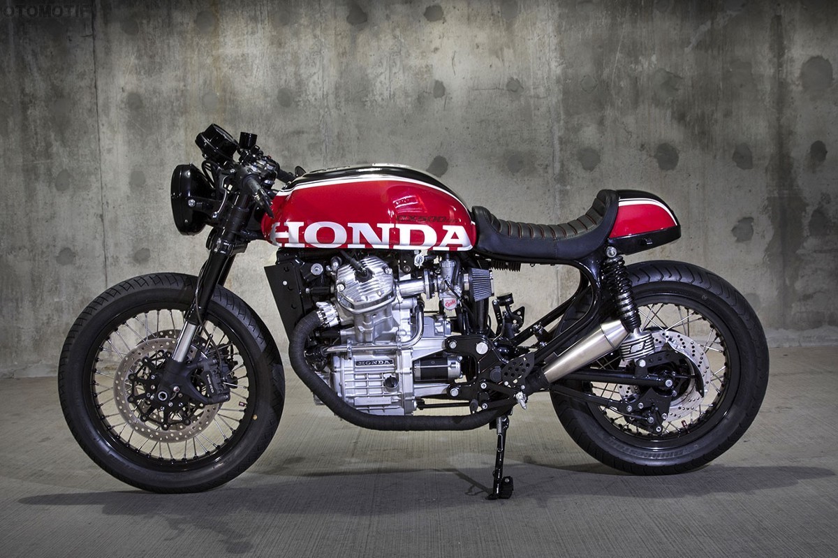 Bike Photo 2816676