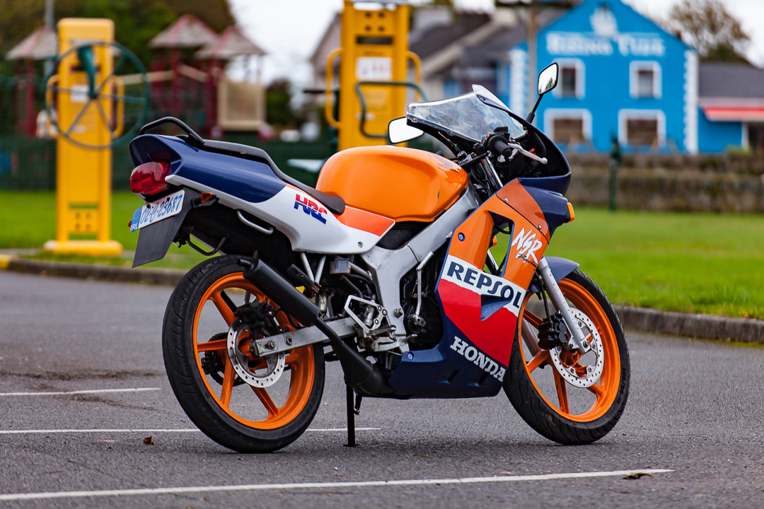 Bike Photo 2816684