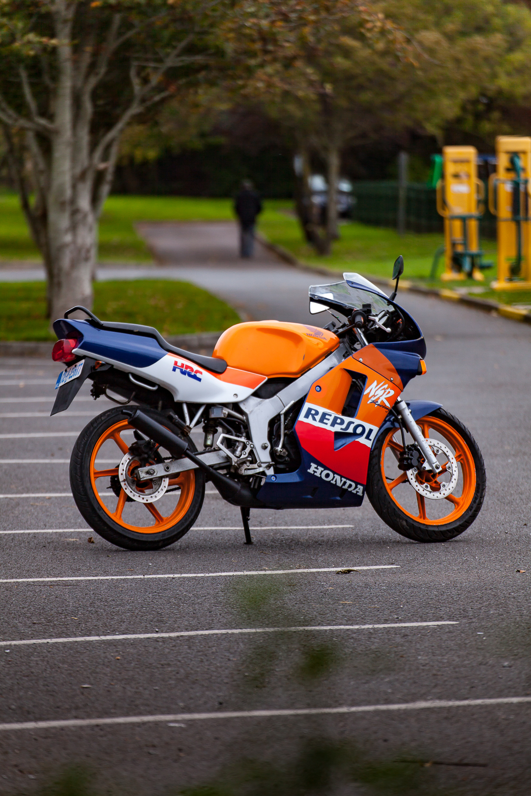 Bike Photo 2816687