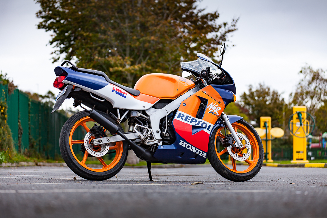 REPSOL