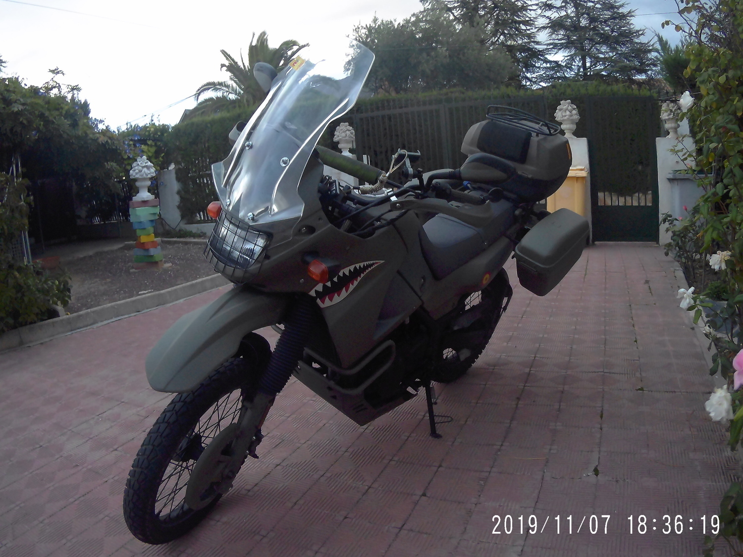 Photo 2816697