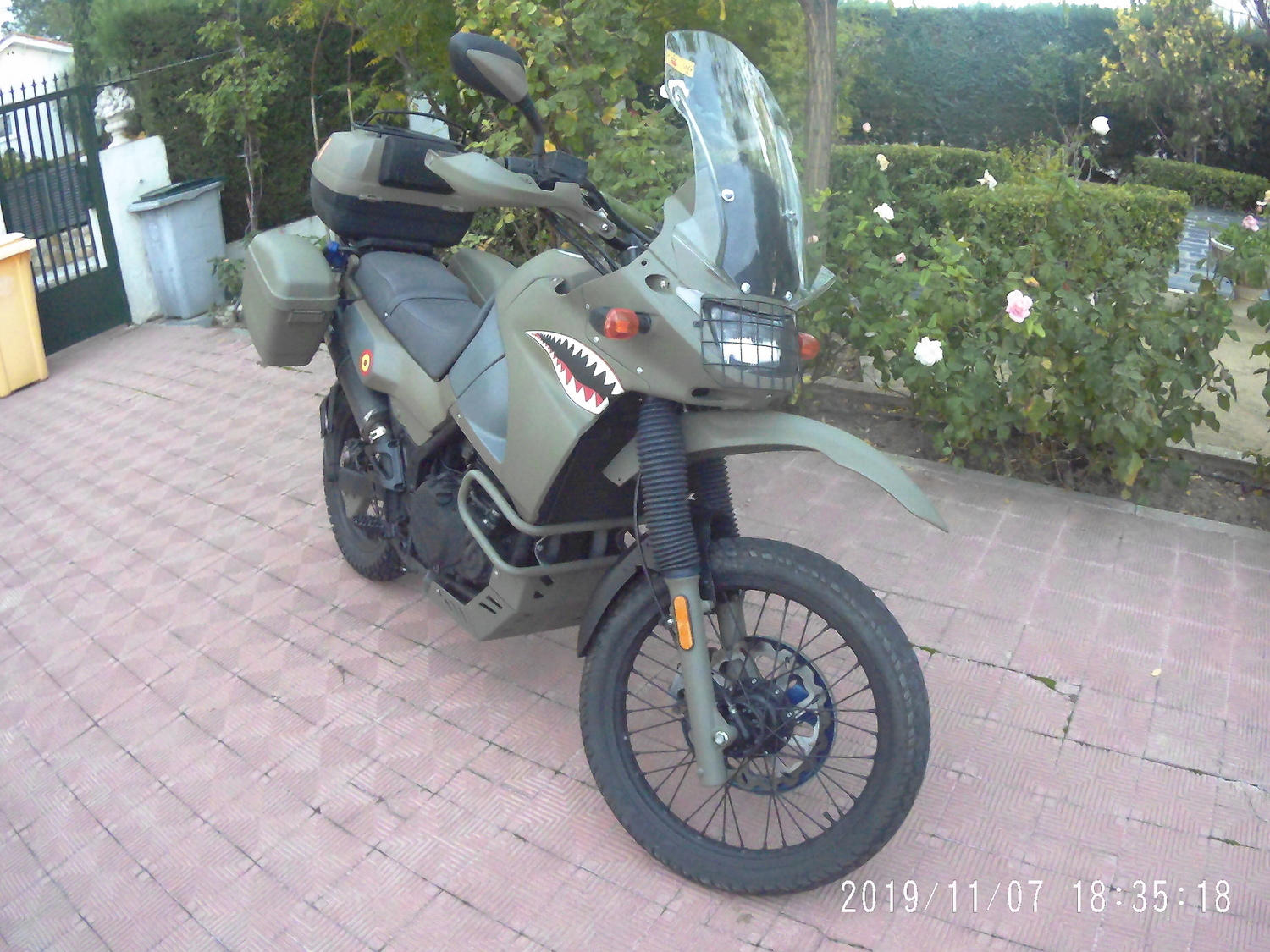 Photo 2816698