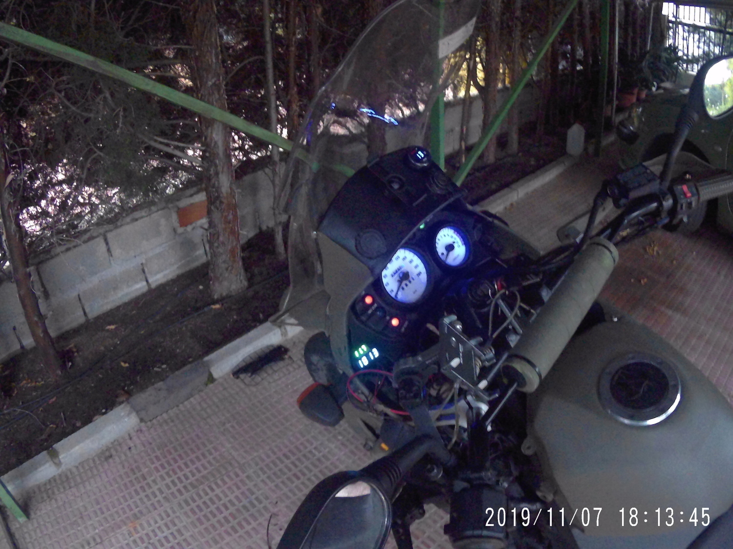 Photo 2816699